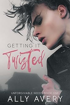 Getting It Twisted