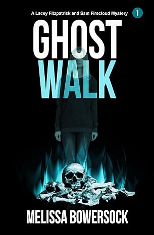 Ghost Walk