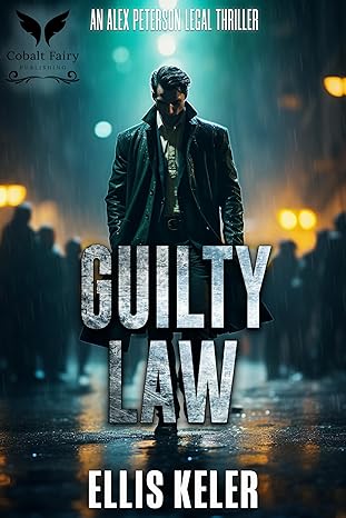 Guilty Law