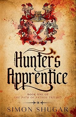 Hunter's Apprentice