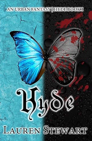 Hyde