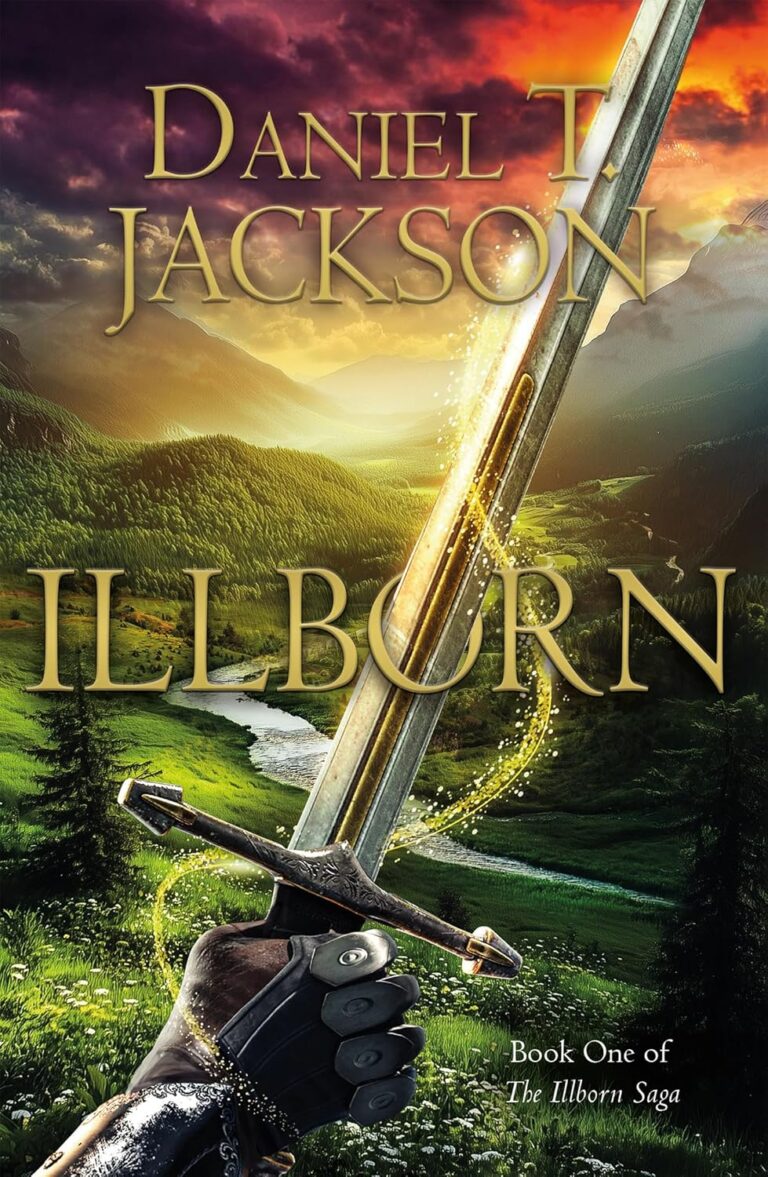 ILLBORN