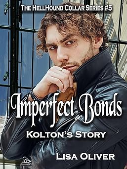 Imperfect Bonds