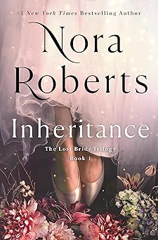 Inheritance