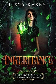 Inheritance