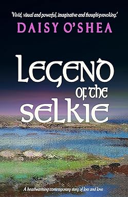 Legend of the Selkie