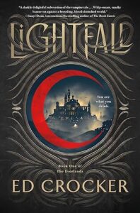 Lightfall