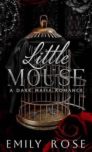 Little Mouse