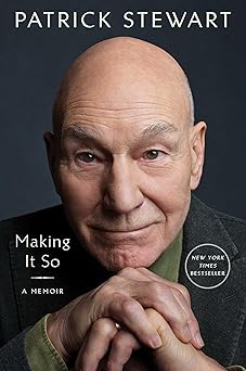 Making It So