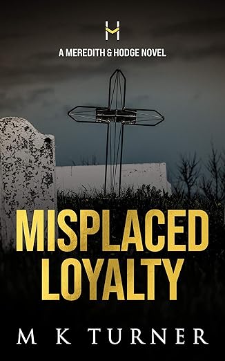 Misplaced Loyalty