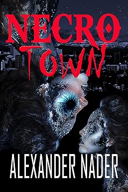 Necrotown