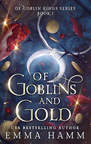 Of Goblins and Gold