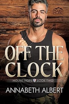 Off the Clock