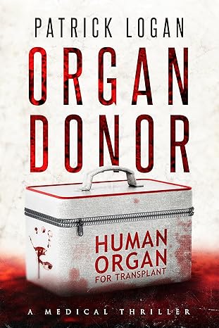 Organ Donor