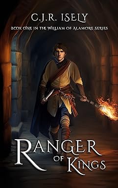 Ranger of Kings