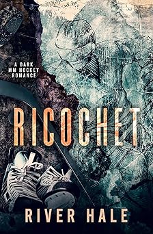 Ricochet