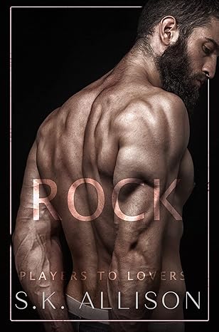 Rock