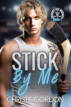 Stick By Me