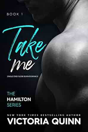 Take Me