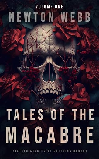 Tales of the Macabre