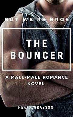 The Bouncer