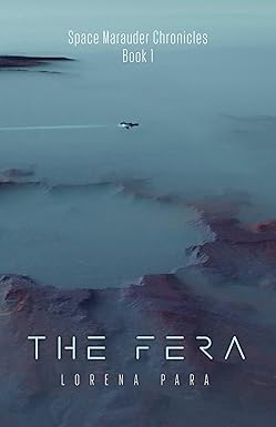 The Fera