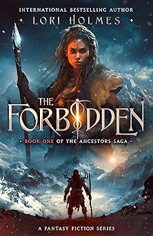The Forbidden