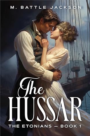 The Hussar