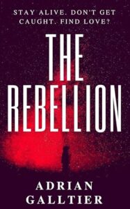 The Rebellion