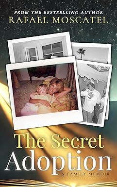 The Secret Adoption
