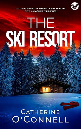 The Ski Resort