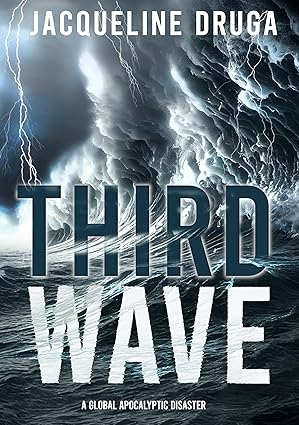 Third Wave