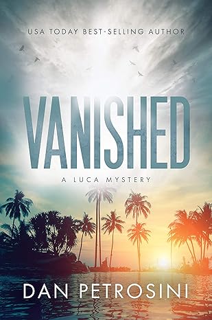 Vanished