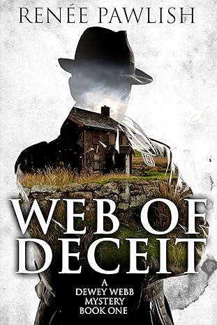 Web of Deceit
