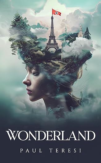 Wonderland