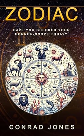 Zodiac