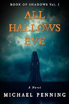 All Hallows Eve