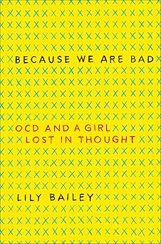 Because We Are Bad