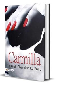 Carmilla