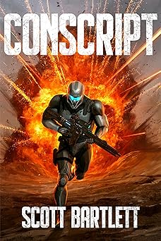 Conscript