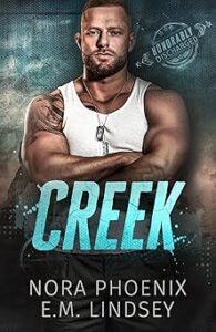 Creek