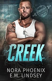 Creek
