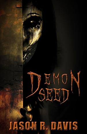 Demon Seed