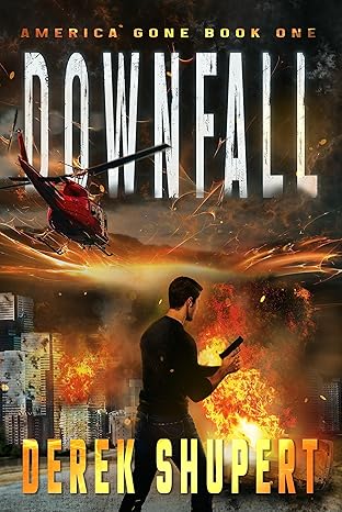 Downfall