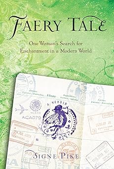 Faery Tale