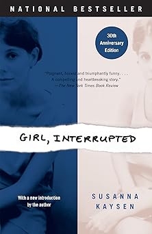 Girl, Interrupted