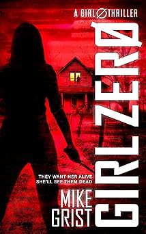 Girl Zero