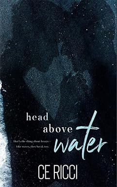 Head Above Water