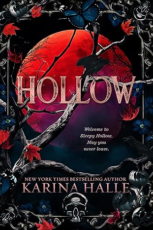 Hollow