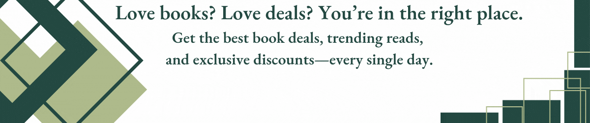 newsletter sign up banner